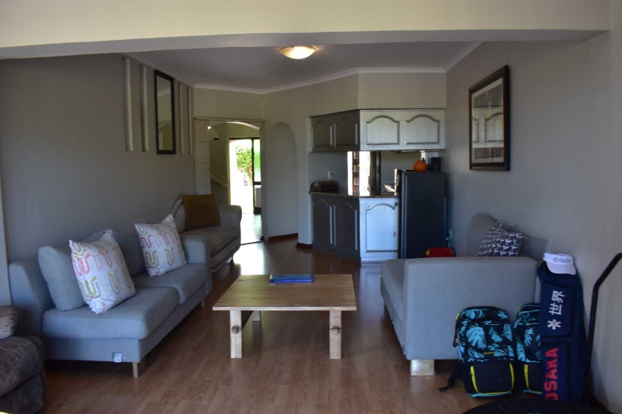 3 Bedroom Property for Sale in Stirling Eastern Cape